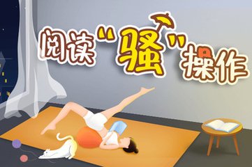 c7娱乐苹果版下载